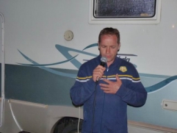 06 - corrida 062.JPG